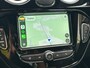 Opel Adam Rocks 1.0 Turbo 90PK BlitZ + 17"/ Navi/ Clima/ Cruise/ CarPlay/ Winterpakket/ NL auto
