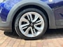 Opel Adam Rocks 1.0 Turbo 90PK BlitZ + 17"/ Navi/ Clima/ Cruise/ CarPlay/ Winterpakket/ NL auto