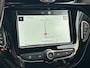 Opel Adam Rocks 1.0 Turbo 90PK BlitZ + 17"/ Navi/ Clima/ Cruise/ CarPlay/ Winterpakket/ NL auto