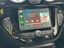 Opel Adam Rocks 1.0 Turbo 90PK BlitZ + 17"/ Navi/ Clima/ Cruise/ CarPlay/ Winterpakket/ NL auto