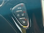 Opel Adam Rocks 1.0 Turbo 90PK BlitZ + 17"/ Navi/ Clima/ Cruise/ CarPlay/ Winterpakket/ NL auto
