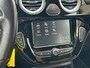Opel Adam Rocks 1.0 Turbo 90PK BlitZ + 17"/ Navi/ Clima/ Cruise/ CarPlay/ Winterpakket/ NL auto