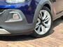 Opel Adam Rocks 1.0 Turbo 90PK BlitZ + 17"/ Navi/ Clima/ Cruise/ CarPlay/ Winterpakket/ NL auto