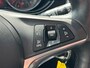 Opel Adam Rocks 1.0 Turbo 90PK BlitZ + 17"/ Navi/ Clima/ Cruise/ CarPlay/ Winterpakket/ NL auto