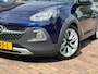 Opel Adam Rocks 1.0 Turbo 90PK BlitZ + 17"/ Navi/ Clima/ Cruise/ CarPlay/ Winterpakket/ NL auto