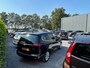 Opel Adam Rocks 1.0 Turbo 90PK BlitZ + 17"/ Navi/ Clima/ Cruise/ CarPlay/ Winterpakket/ NL auto