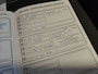 Ford Kuga 1.5 Titanium Airco Cruise PDC Tr.haak LMV- RIJKLAAR -
