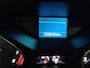 Ford Kuga 1.5 Titanium Airco Cruise PDC Tr.haak LMV- RIJKLAAR -