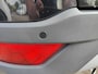 Ford Kuga 1.5 Titanium Airco Cruise PDC Tr.haak LMV- RIJKLAAR -