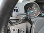 Ford Kuga 1.5 Titanium Airco Cruise PDC Tr.haak LMV- RIJKLAAR -