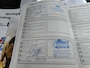 Ford Kuga 1.5 Titanium Airco Cruise PDC Tr.haak LMV- RIJKLAAR -