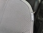 Ford Kuga 1.5 Titanium Airco Cruise PDC Tr.haak LMV- RIJKLAAR -