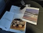 Ford Kuga 1.5 Titanium Airco Cruise PDC Tr.haak LMV- RIJKLAAR -