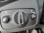 Ford Kuga 1.5 Titanium Airco Cruise PDC Tr.haak LMV- RIJKLAAR -