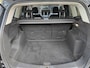 Ford Kuga 1.5 Titanium Airco Cruise PDC Tr.haak LMV- RIJKLAAR -