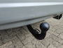 Ford Kuga 1.5 Titanium Airco Cruise PDC Tr.haak LMV- RIJKLAAR -