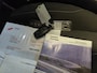Ford Kuga 1.5 Titanium Airco Cruise PDC Tr.haak LMV- RIJKLAAR -