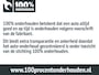 Ford Kuga 1.5 Titanium Airco Cruise PDC Tr.haak LMV- RIJKLAAR -