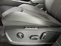 CUPRA Formentor 1.4 e-Hybrid VZ Copper Edition | TREKHAAK | 245PK |