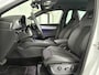 CUPRA Formentor 1.4 e-Hybrid VZ Copper Edition | TREKHAAK | 245PK |