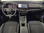 CUPRA Formentor 1.4 e-Hybrid VZ Copper Edition | TREKHAAK | 245PK |