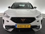 CUPRA Formentor 1.4 e-Hybrid VZ Copper Edition | TREKHAAK | 245PK |