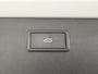 CUPRA Formentor 1.4 e-Hybrid VZ Copper Edition | TREKHAAK | 245PK |