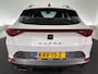 CUPRA Formentor 1.4 e-Hybrid VZ Copper Edition | TREKHAAK | 245PK |