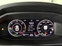CUPRA Formentor 1.4 e-Hybrid VZ Copper Edition | TREKHAAK | 245PK |