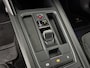 CUPRA Formentor 1.4 e-Hybrid VZ Copper Edition | TREKHAAK | 245PK |