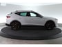 CUPRA Formentor 1.4 e-Hybrid VZ Copper Edition | TREKHAAK | 245PK |