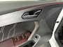 CUPRA Formentor 1.4 e-Hybrid VZ Copper Edition | TREKHAAK | 245PK |