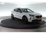 CUPRA Formentor 1.4 e-Hybrid VZ Copper Edition | TREKHAAK | 245PK |