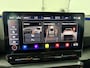 CUPRA Formentor 1.4 e-Hybrid VZ Copper Edition | TREKHAAK | 245PK |