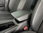 CUPRA Formentor 1.4 e-Hybrid VZ Copper Edition | TREKHAAK | 245PK |