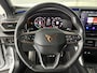 CUPRA Formentor 1.4 e-Hybrid VZ Copper Edition | TREKHAAK | 245PK |