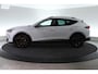 CUPRA Formentor 1.4 e-Hybrid VZ Copper Edition | TREKHAAK | 245PK |