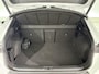 CUPRA Formentor 1.4 e-Hybrid VZ Copper Edition | TREKHAAK | 245PK |