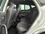 CUPRA Formentor 1.4 e-Hybrid VZ Copper Edition | TREKHAAK | 245PK |