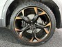 CUPRA Formentor 1.4 e-Hybrid VZ Copper Edition | TREKHAAK | 245PK |