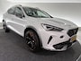 CUPRA Formentor 1.4 e-Hybrid VZ Copper Edition | TREKHAAK | 245PK |
