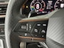 CUPRA Formentor 1.4 e-Hybrid VZ Copper Edition | TREKHAAK | 245PK |