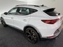CUPRA Formentor 1.4 e-Hybrid VZ Copper Edition | TREKHAAK | 245PK |