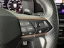 CUPRA Formentor 1.4 e-Hybrid VZ Copper Edition | TREKHAAK | 245PK |
