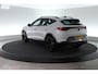 CUPRA Formentor 1.4 e-Hybrid VZ Copper Edition | TREKHAAK | 245PK |