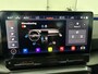CUPRA Formentor 1.4 e-Hybrid VZ Copper Edition | TREKHAAK | 245PK |