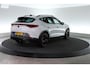 CUPRA Formentor 1.4 e-Hybrid VZ Copper Edition | TREKHAAK | 245PK |
