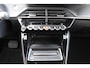 Peugeot 2008 1.2 Hybrid 145 Allure VOORRAAD VOORDEEL | Navigatie | Parkeercamera | Parkeersensoren | LED |