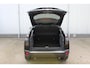 Peugeot 2008 1.2 Hybrid 145 Allure VOORRAAD VOORDEEL | Navigatie | Parkeercamera | Parkeersensoren | LED |