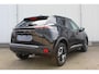 Peugeot 2008 1.2 Hybrid 145 Allure VOORRAAD VOORDEEL | Navigatie | Parkeercamera | Parkeersensoren | LED |